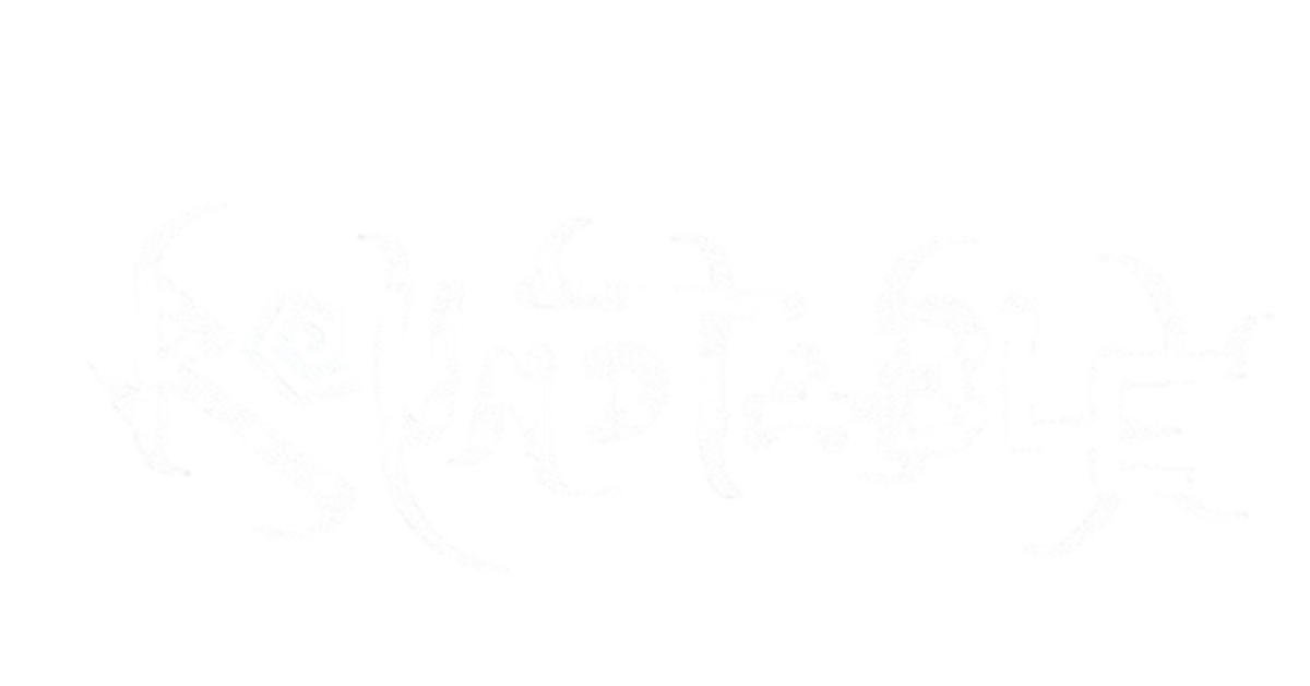 Roundtable Inc.